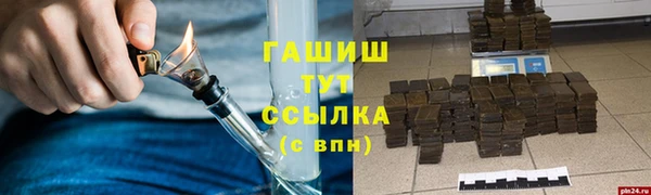ПСИЛОЦИБИНОВЫЕ ГРИБЫ Михайлов