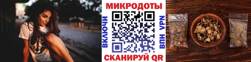 Галлюциногенные грибы Cubensis  Купить где  Пикалёво 